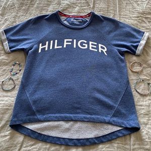Tommy Hilfiger Sport Tee